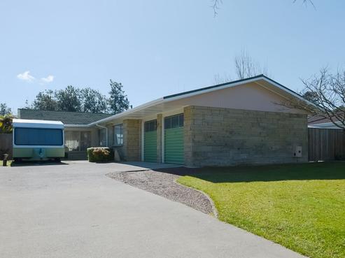 45 Donny Avenue, Chartwell