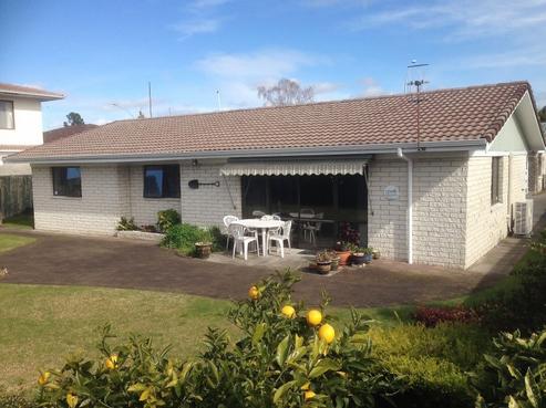 152B Ranolf Street, Glenholme