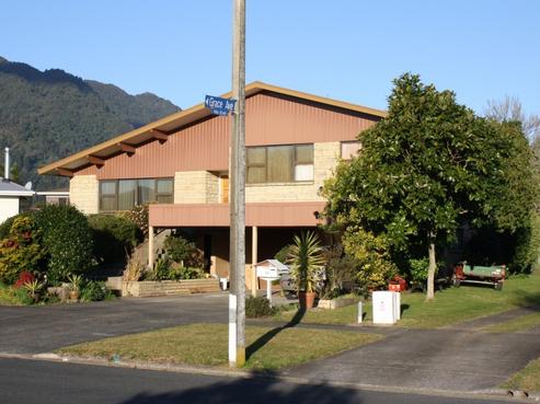 19 Hanna Street, Te Aroha