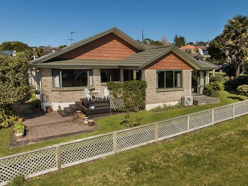 194A Wellington Street, Pukekohe