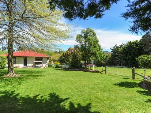 23 Watts Street, Waipawa