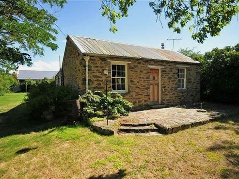 6 Molyneux Avenue, Cromwell