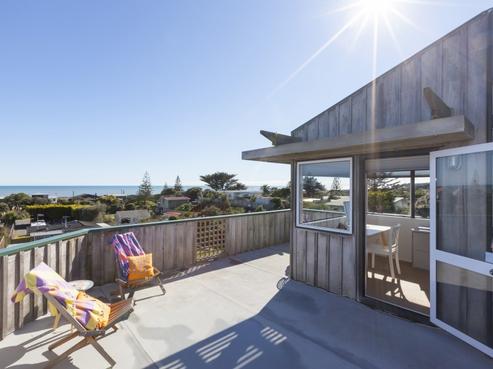 27 Dixie Street, Te Horo