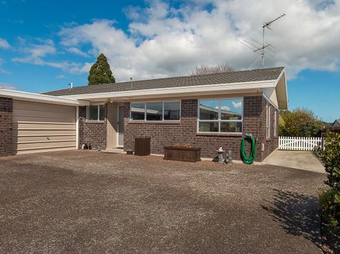 21A Meachen Terrace, Waiuku