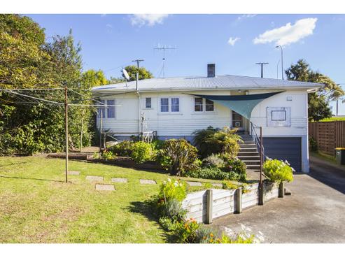 288 Rodney Street, Wellsford