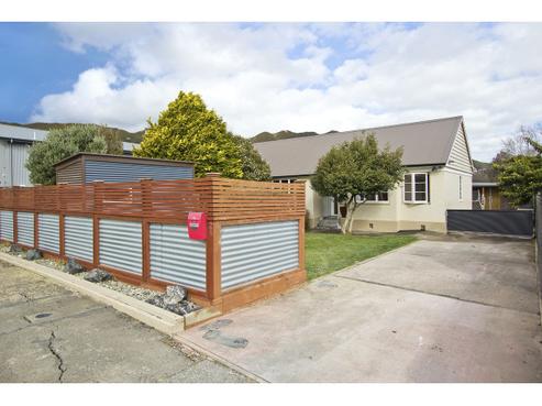 24 Nile Street, Waterloo