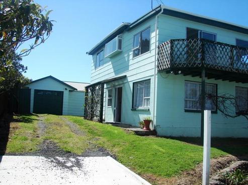 170B Ocean Beach Road, Tairua