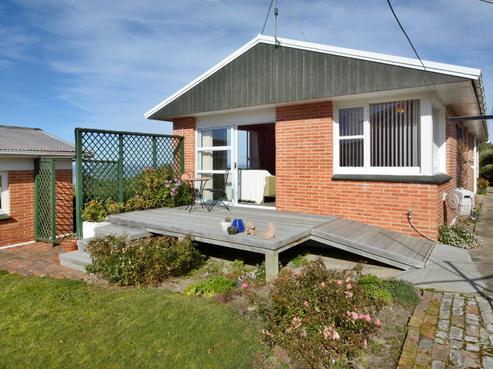 153 Tomahawk Road, Andersons Bay