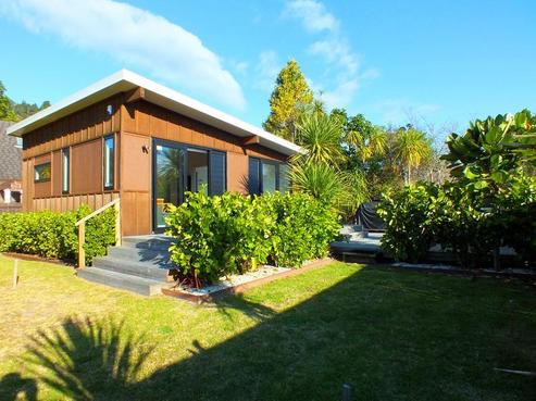 228 Waimaire Avenue, Matarangi