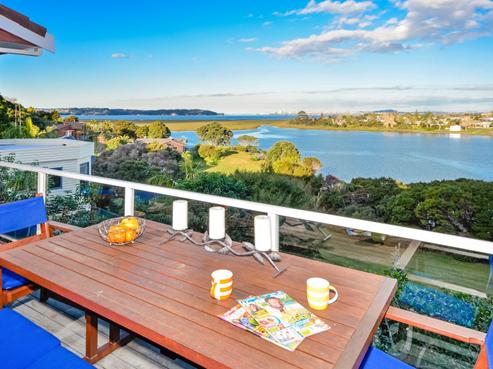 153B West Harbour Drive, West Harbour