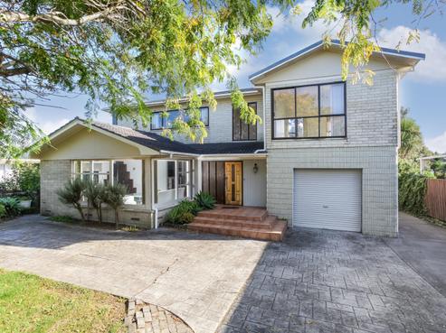 46 Racecourse Road, Waiuku