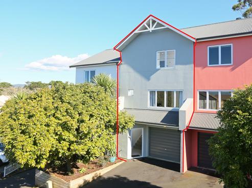 21 Winery Way, Henderson