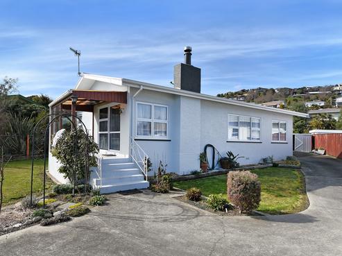 315 Annesbrook Drive, Annesbrook