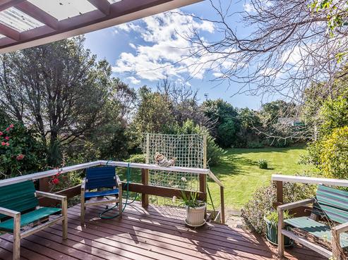 7 Ruru Street, Waikanae