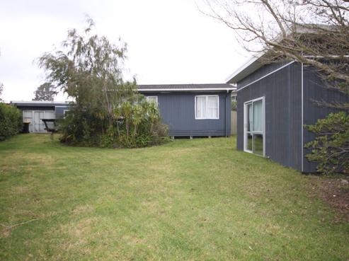 113 Vista Paku, Pauanui