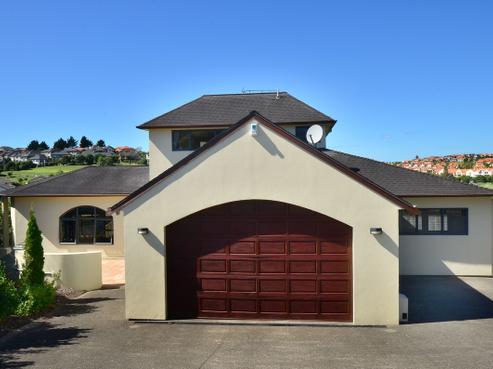 9 Pegasus Terrace, Gulf Harbour