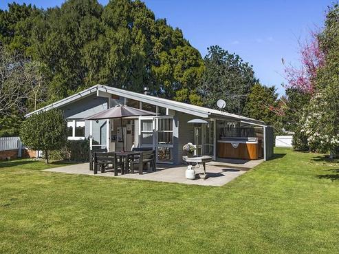 13A Butterworth Avenue, Opaheke