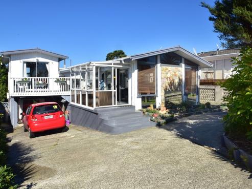 47 Vipond Road, Stanmore Bay