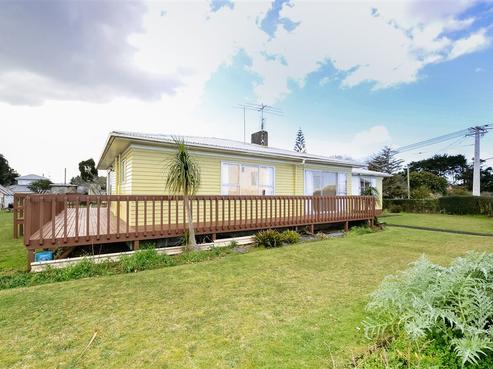 1 Punga Road, Whenuapai