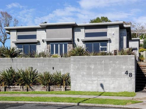 48 Alberta Road, Glen Avon
