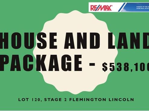 7 Sunline Avenue, Lincoln