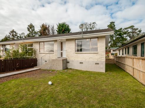 56B Glenvar Road, Torbay