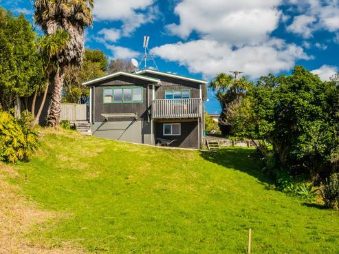 11 Hebron Road, Waiake
