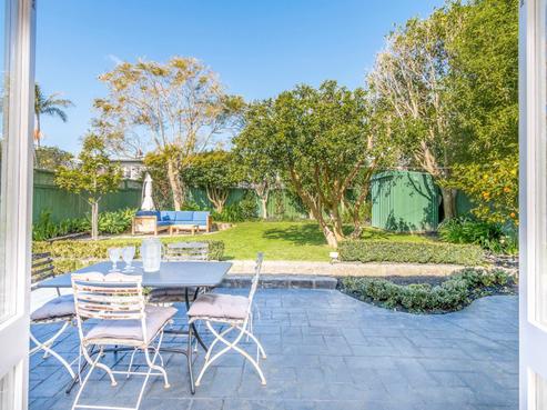 15 Cumberland Avenue, Westmere