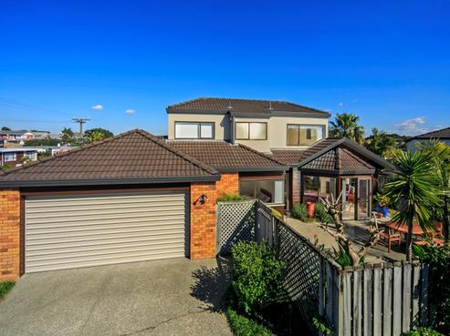 1/3 Hart Road, Hauraki