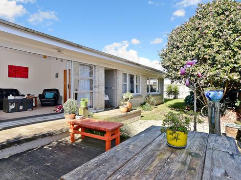 15 Elizabeth Street, Tuakau