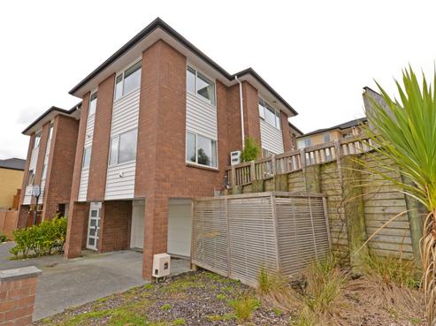 39 Sohlue Place, Oteha