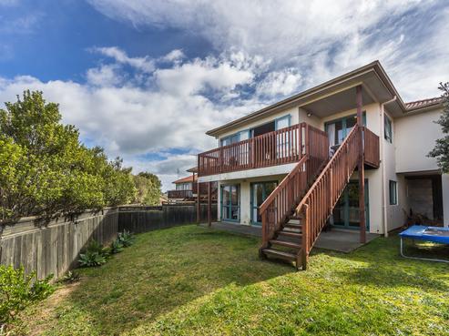 20 Midshipman Court, Gulf Harbour