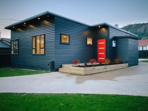 23 Tawhai Street, Stokes Valley
