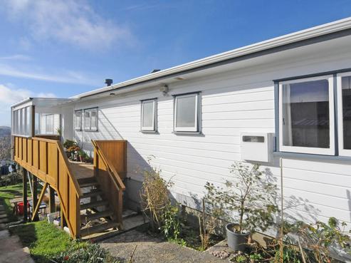 32 Nalanda Crescent, Broadmeadows