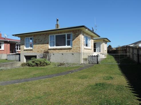 8 Kauri Crescent, Matamata