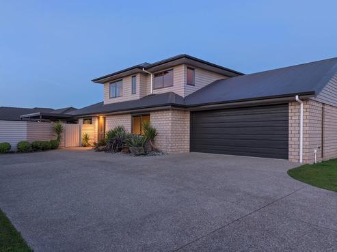 19 Kipling Crescent, Owhata