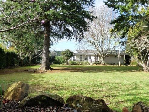 2 Marsden Place, Kerikeri