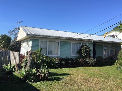 1 Abbotleigh Avenue, Te Atatu Peninsula