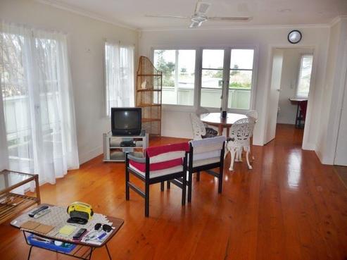 15 Simon Urlich Road, Karikari Peninsula
