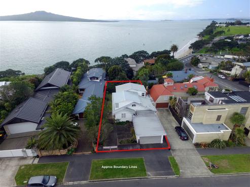 2A Hamana Street, Narrow Neck