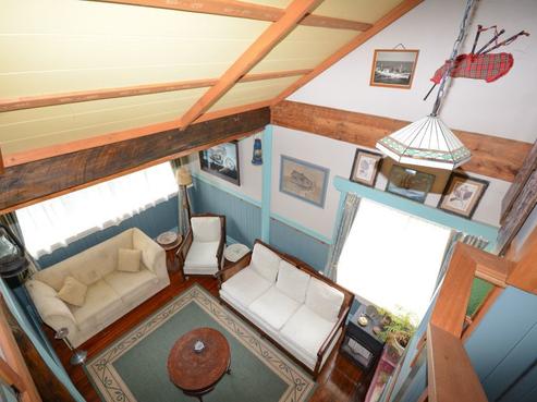 80 Ihaia Road, Opunake