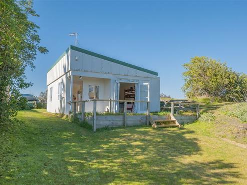 4 Achilles Avenue, Waitarere Beach