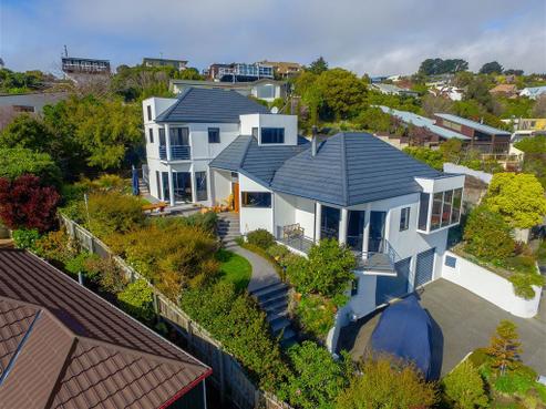 91 Cannon Hill Crescent, Mount Pleasant