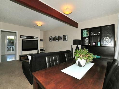 2/129 Champion Street, Edgeware