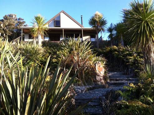 9 Ballarat Rise, Hokitika