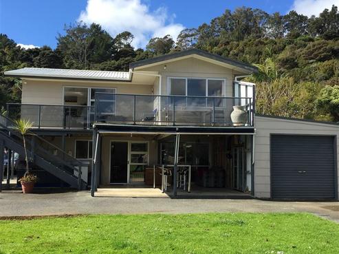 10 Taronui Road, Kerikeri Surrounds