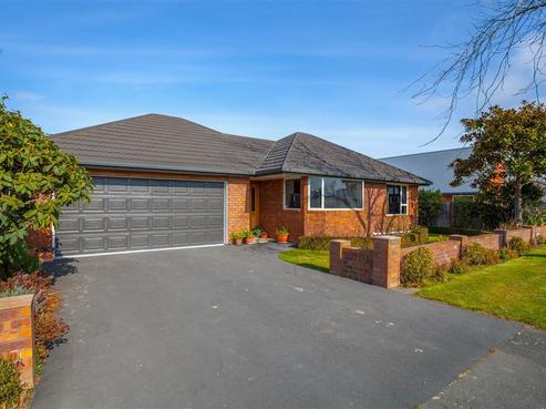 50 South Belt, Lincoln