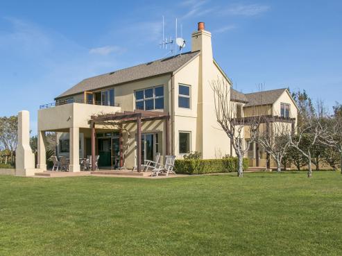 43 Strathmore Drive, Aongatete