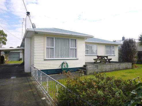 57 Collingwood Street, Eltham