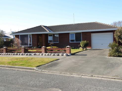 19A Wiltshire Court, Rangiora